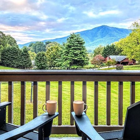 Ole Smoky Bnb - Game Room, Hot Tub, Mtn Views! Pigeon Forge Zewnętrze zdjęcie