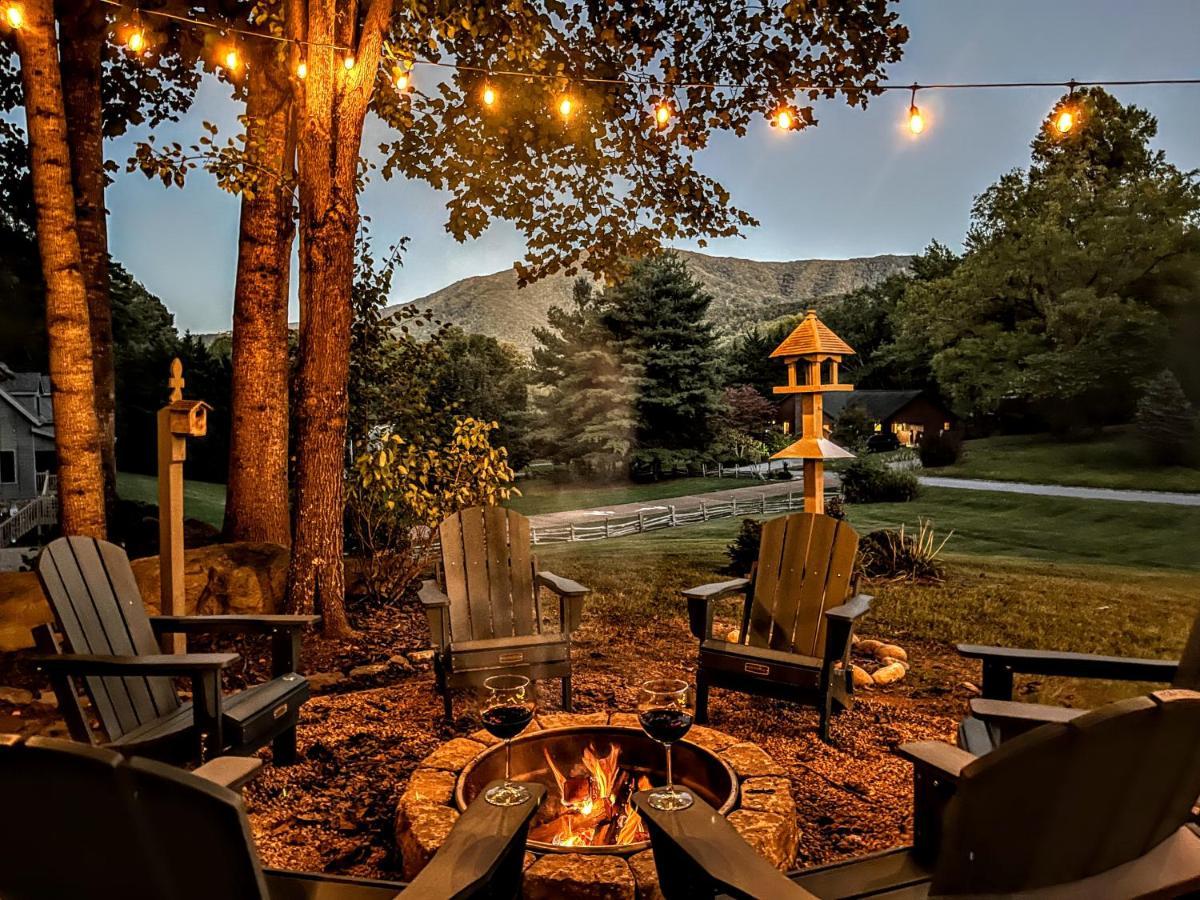 Ole Smoky Bnb - Game Room, Hot Tub, Mtn Views! Pigeon Forge Zewnętrze zdjęcie