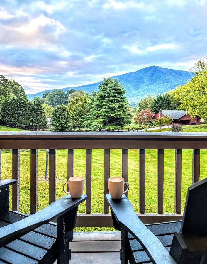 Ole Smoky Bnb - Game Room, Hot Tub, Mtn Views! Pigeon Forge Zewnętrze zdjęcie