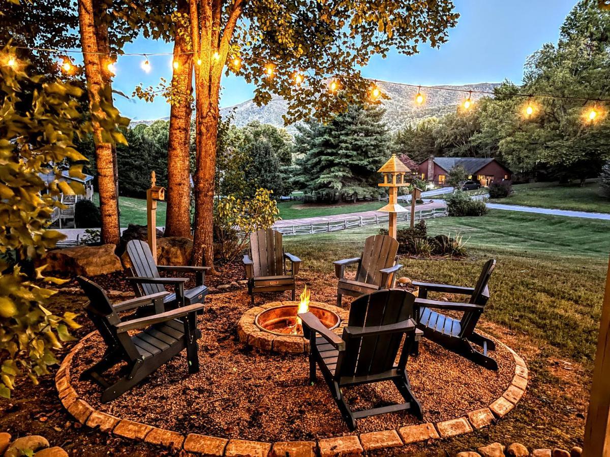 Ole Smoky Bnb - Game Room, Hot Tub, Mtn Views! Pigeon Forge Zewnętrze zdjęcie