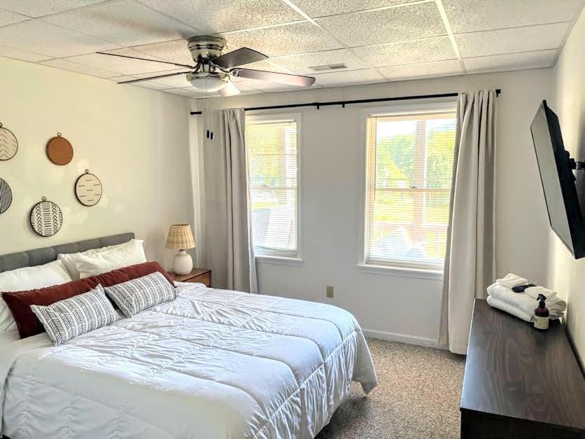 Ole Smoky Bnb - Game Room, Hot Tub, Mtn Views! Pigeon Forge Zewnętrze zdjęcie