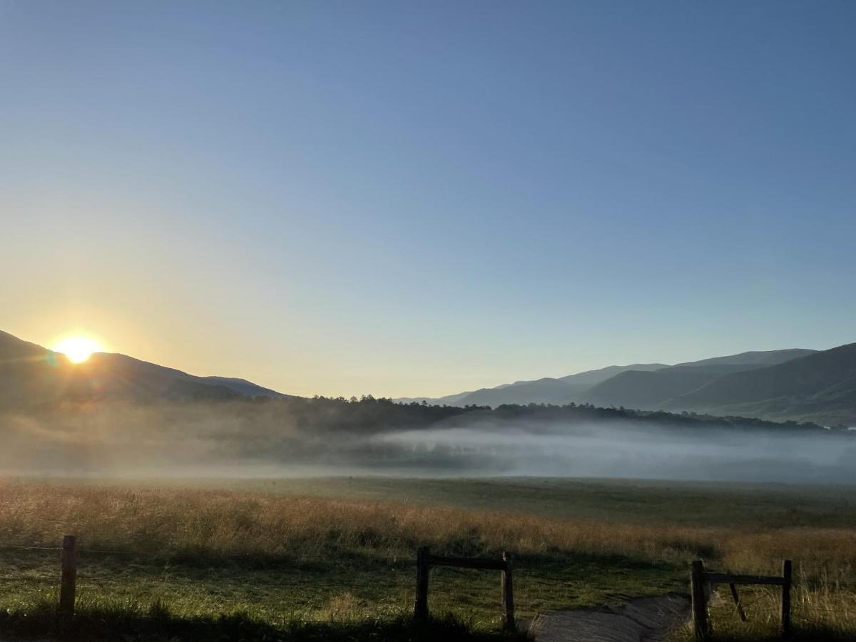 Ole Smoky Bnb - Game Room, Hot Tub, Mtn Views! Pigeon Forge Zewnętrze zdjęcie