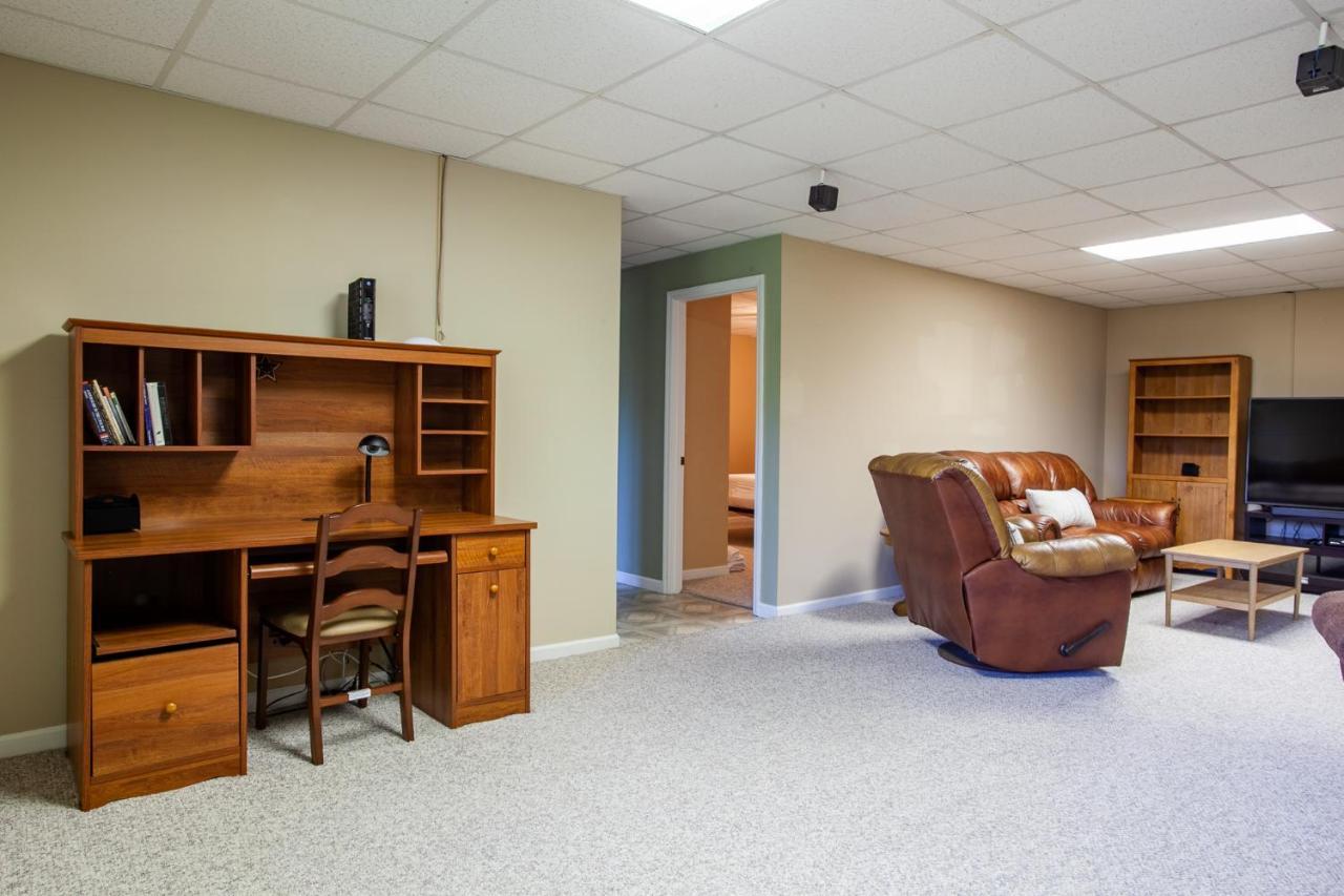 Ole Smoky Bnb - Game Room, Hot Tub, Mtn Views! Pigeon Forge Zewnętrze zdjęcie
