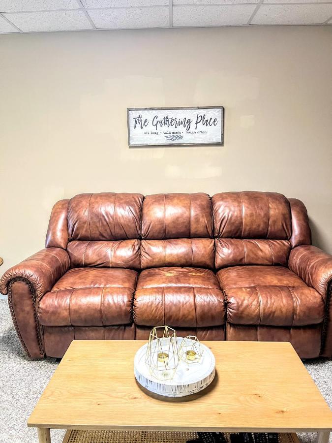 Ole Smoky Bnb - Game Room, Hot Tub, Mtn Views! Pigeon Forge Zewnętrze zdjęcie