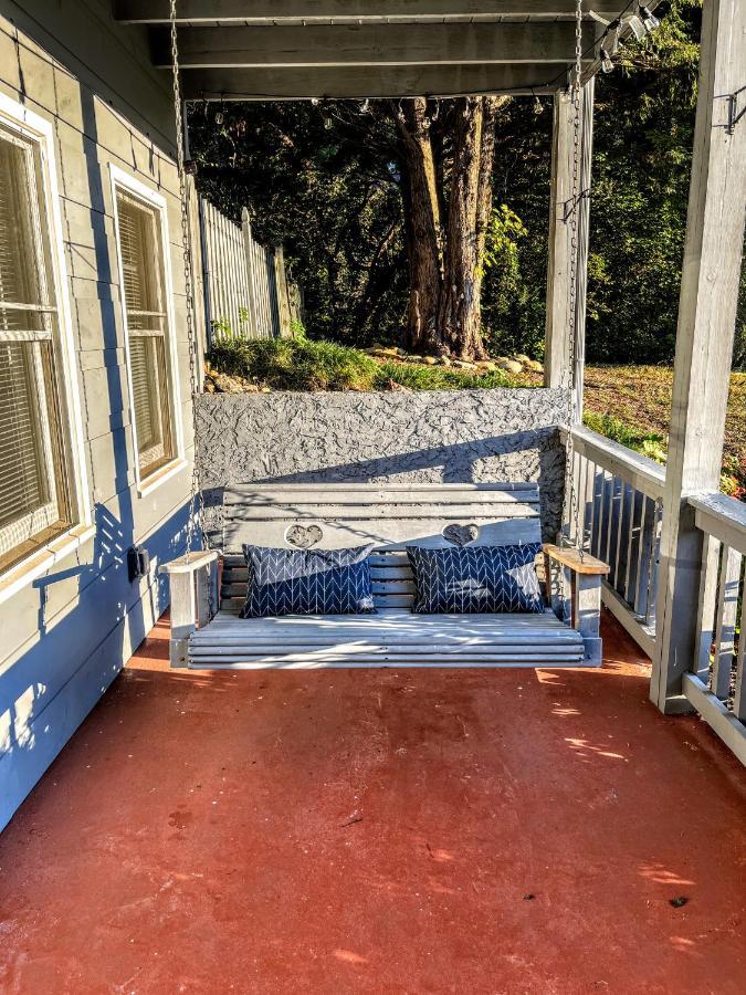 Ole Smoky Bnb - Game Room, Hot Tub, Mtn Views! Pigeon Forge Zewnętrze zdjęcie