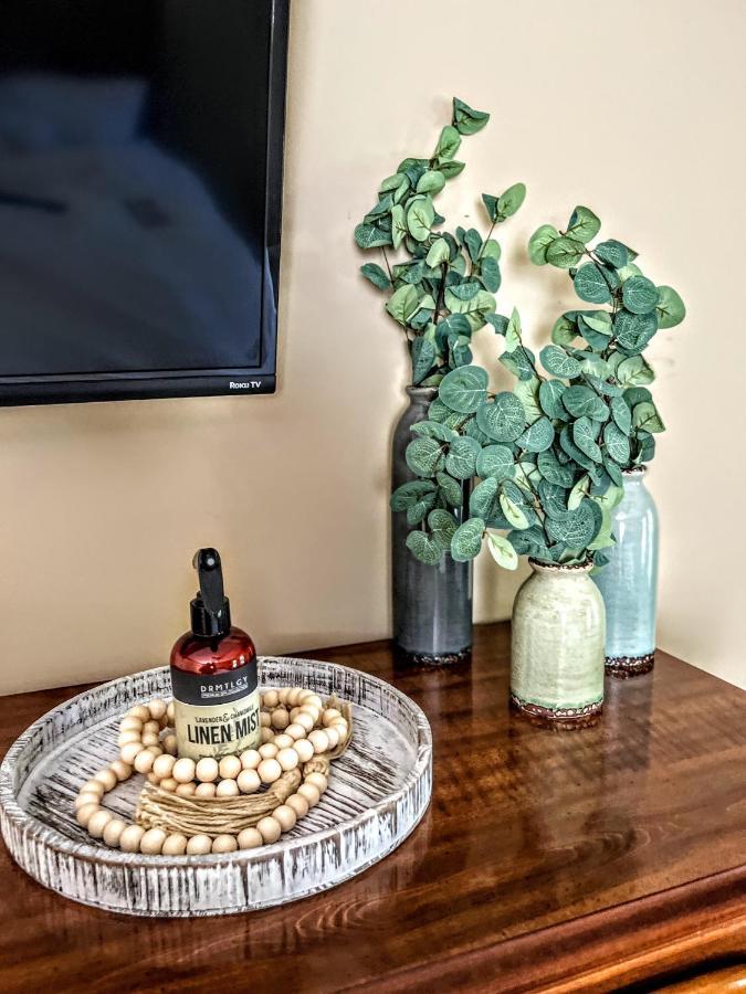 Ole Smoky Bnb - Game Room, Hot Tub, Mtn Views! Pigeon Forge Zewnętrze zdjęcie