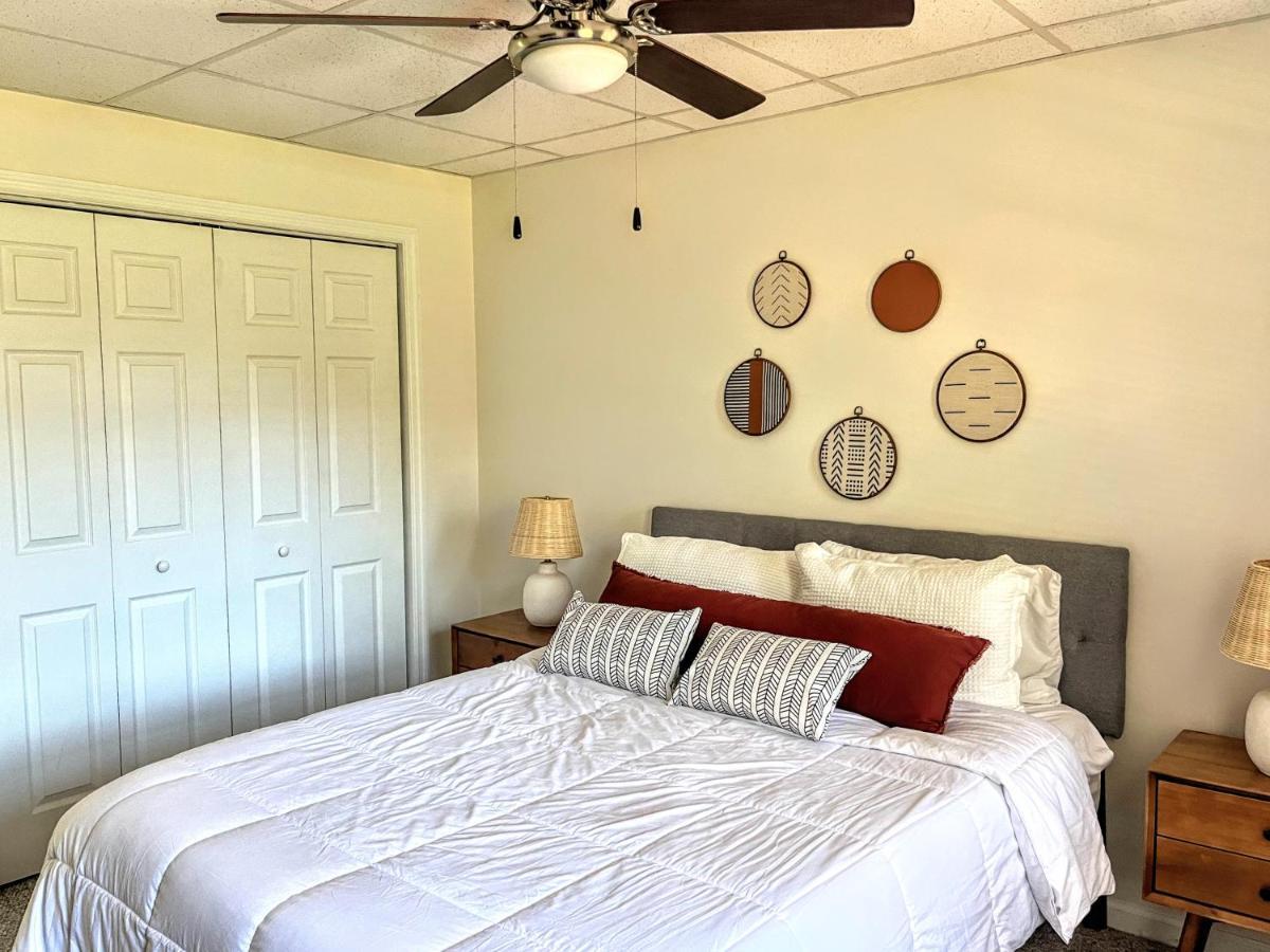 Ole Smoky Bnb - Game Room, Hot Tub, Mtn Views! Pigeon Forge Zewnętrze zdjęcie
