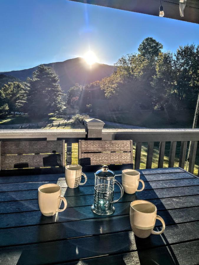 Ole Smoky Bnb - Game Room, Hot Tub, Mtn Views! Pigeon Forge Zewnętrze zdjęcie